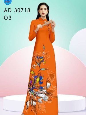 1619849530 210 vai ao dai dep (3)